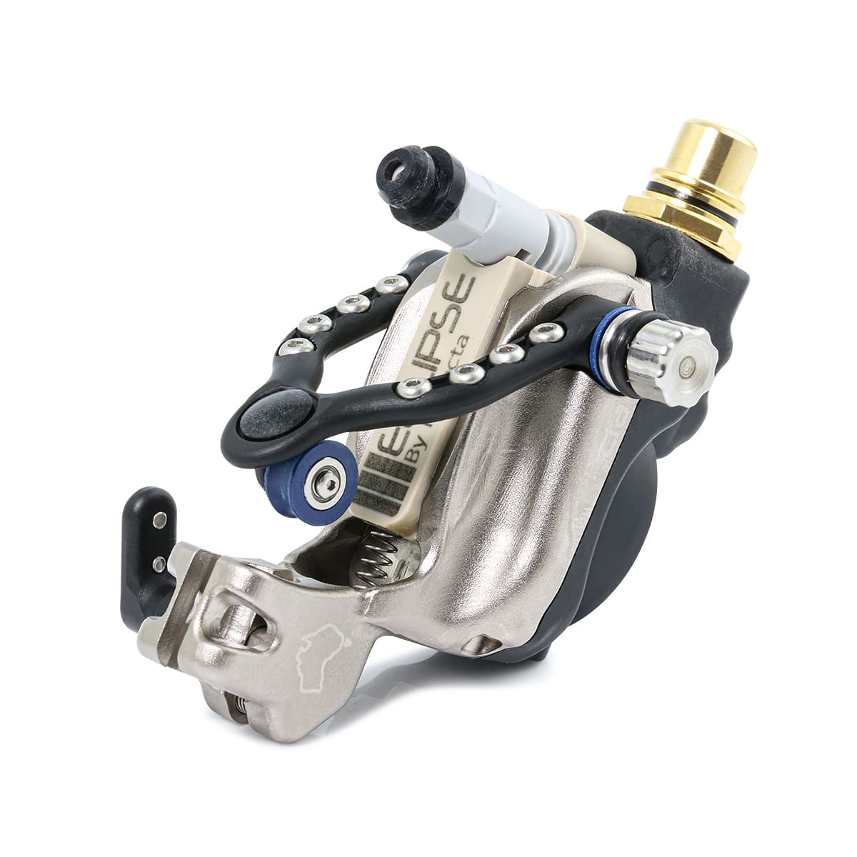 Flite Nano Elite – Inkjecta