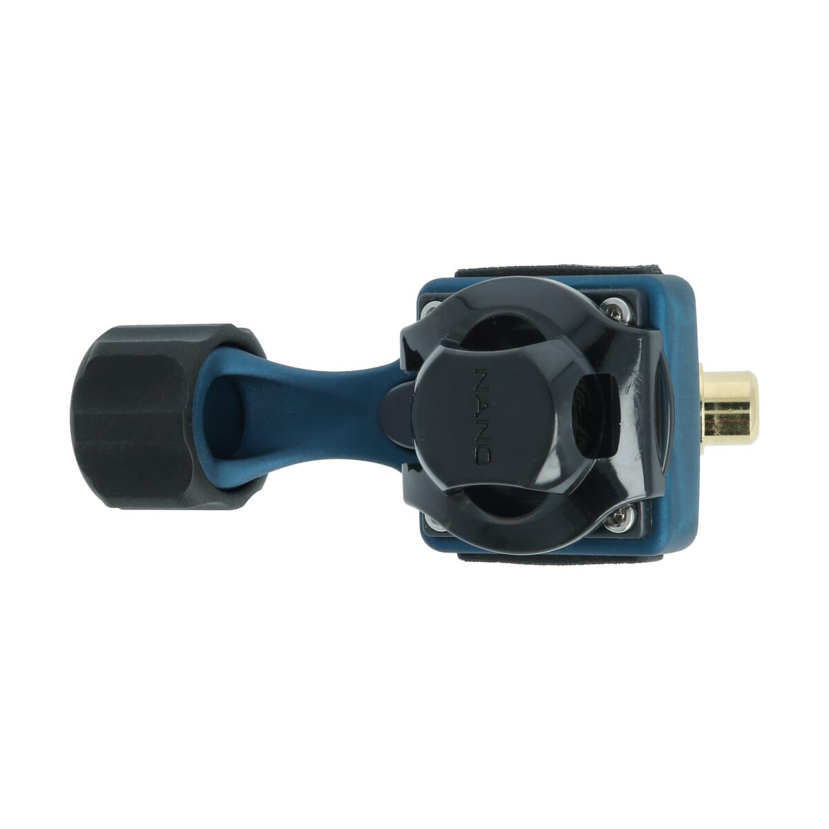 Flite Nano Elite - Dark Blue