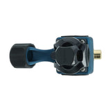 Flite Nano Elite - Dark Blue
