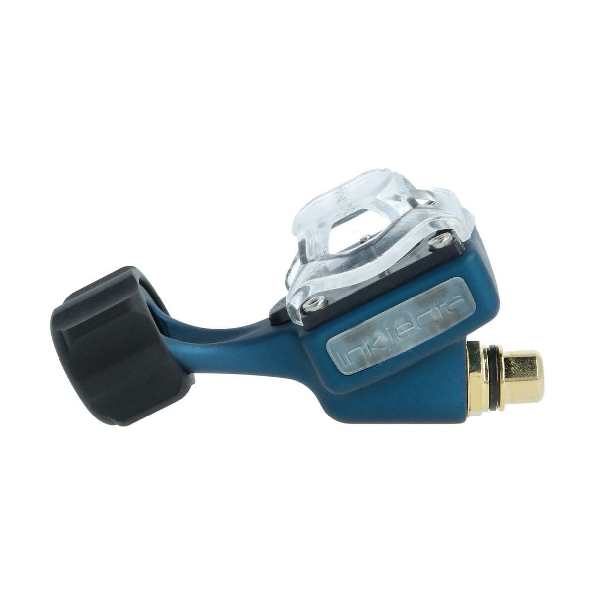 Flite Nano Elite - Dark Blue