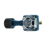 Flite Nano Elite - Dark Blue