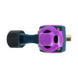Flite Nano Elite - Dark Blue