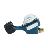Flite Nano Elite - Dark Blue