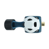Flite Nano Elite - Dark Blue