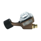 Flite Nano Elite - King Brown