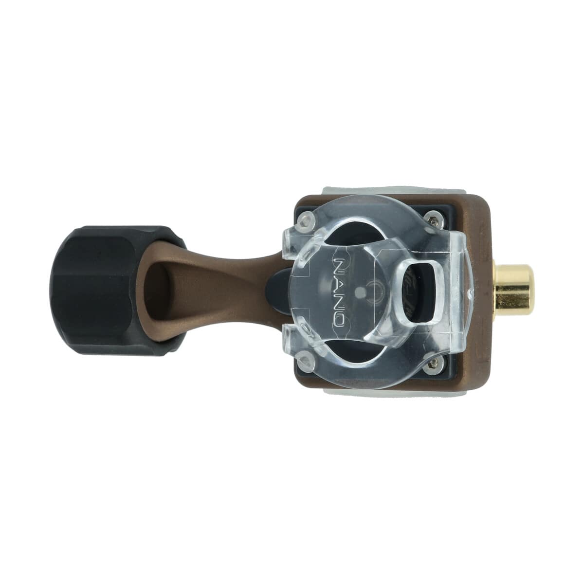 Flite Nano Elite - King Brown