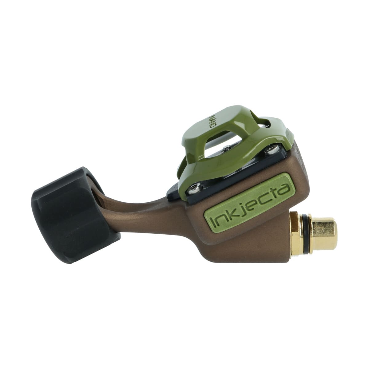 Flite Nano Elite - King Brown