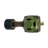 Flite Nano Elite - King Brown