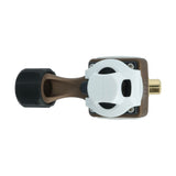 Flite Nano Elite - King Brown