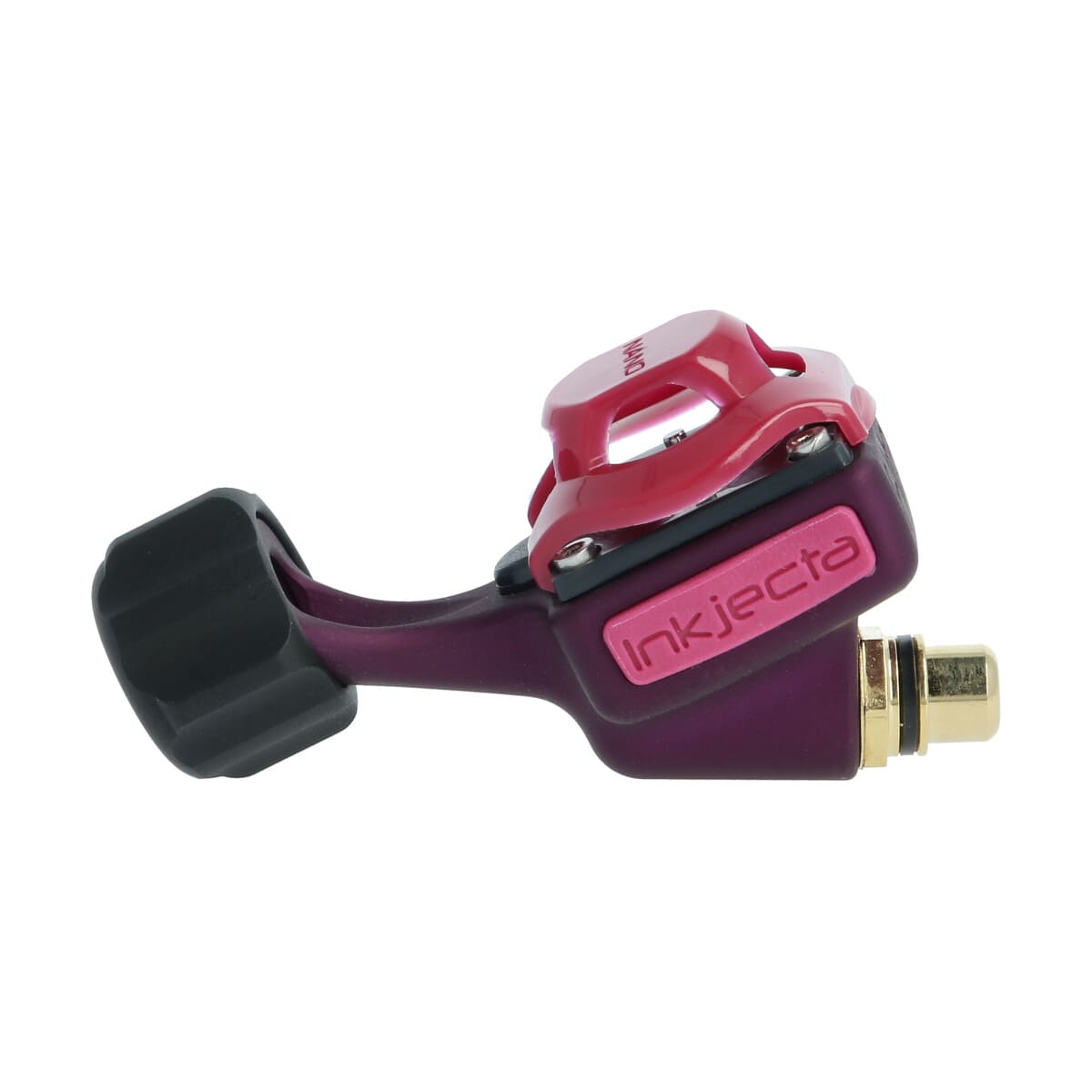 Flite Nano Elite - Purple