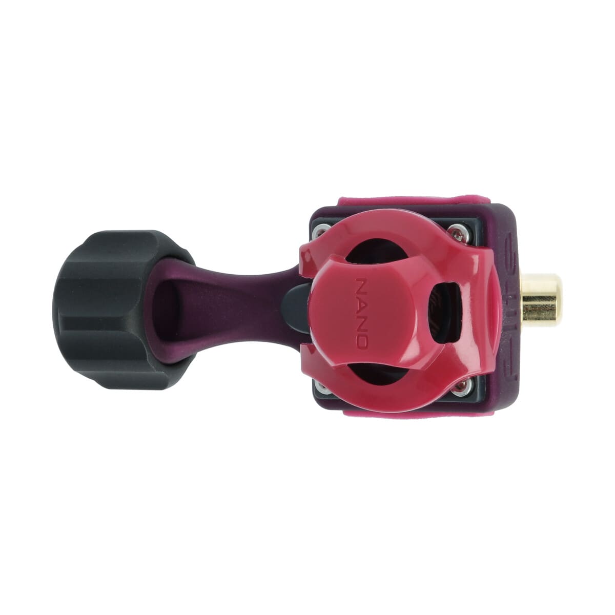 Flite Nano Elite - Purple