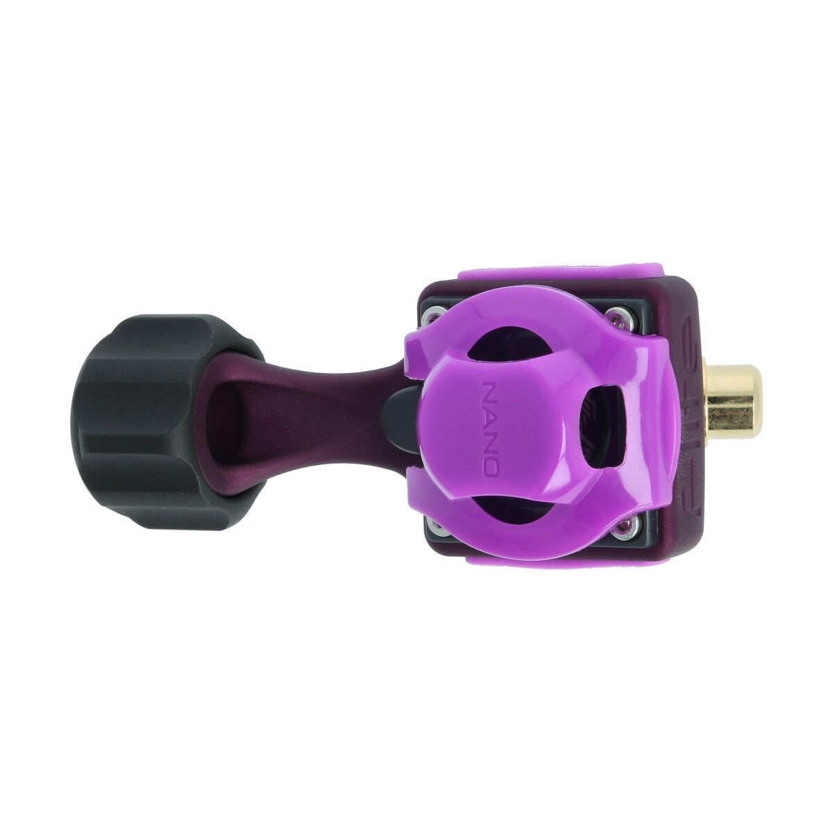 Flite Nano Elite - Purple