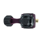 Flite Nano Elite - Purple