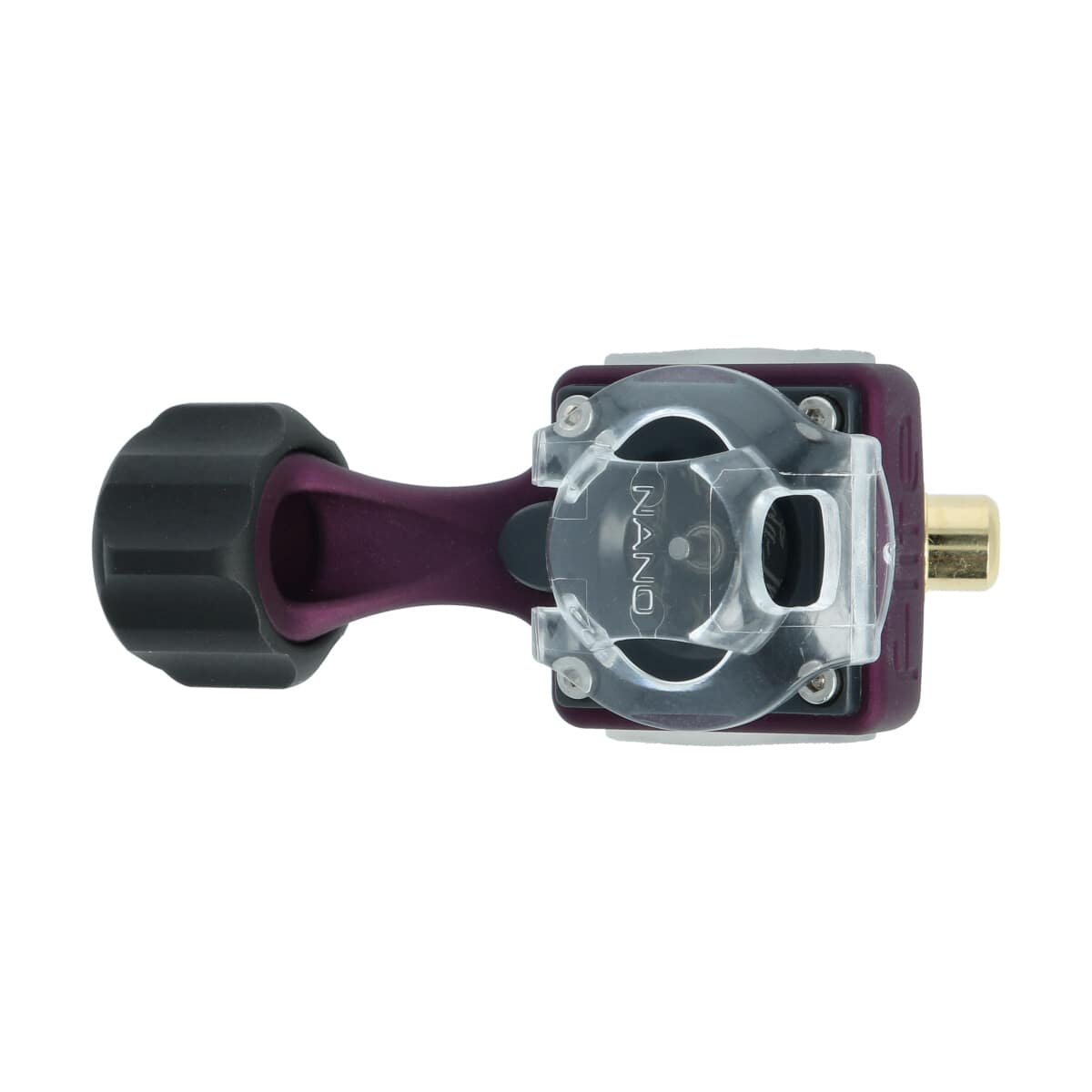 Flite Nano Elite - Purple