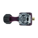 Flite Nano Elite - Purple