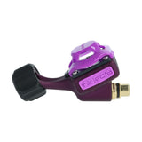 Flite Nano Elite - Purple