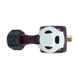 Flite Nano Elite - Purple