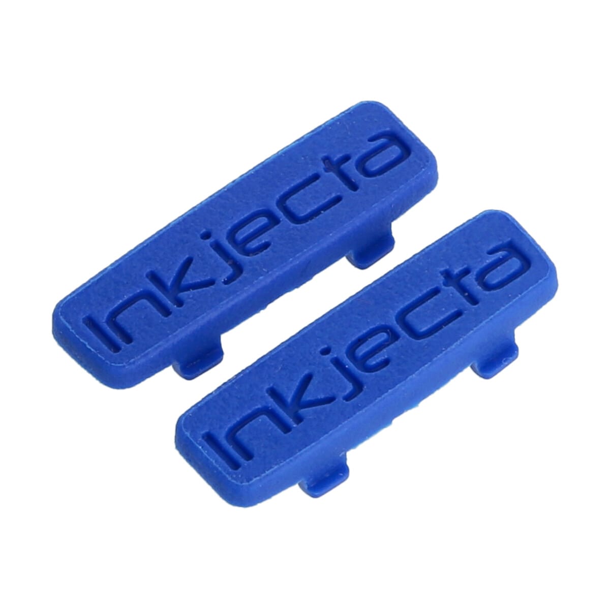 Other Accessories – Inkjecta