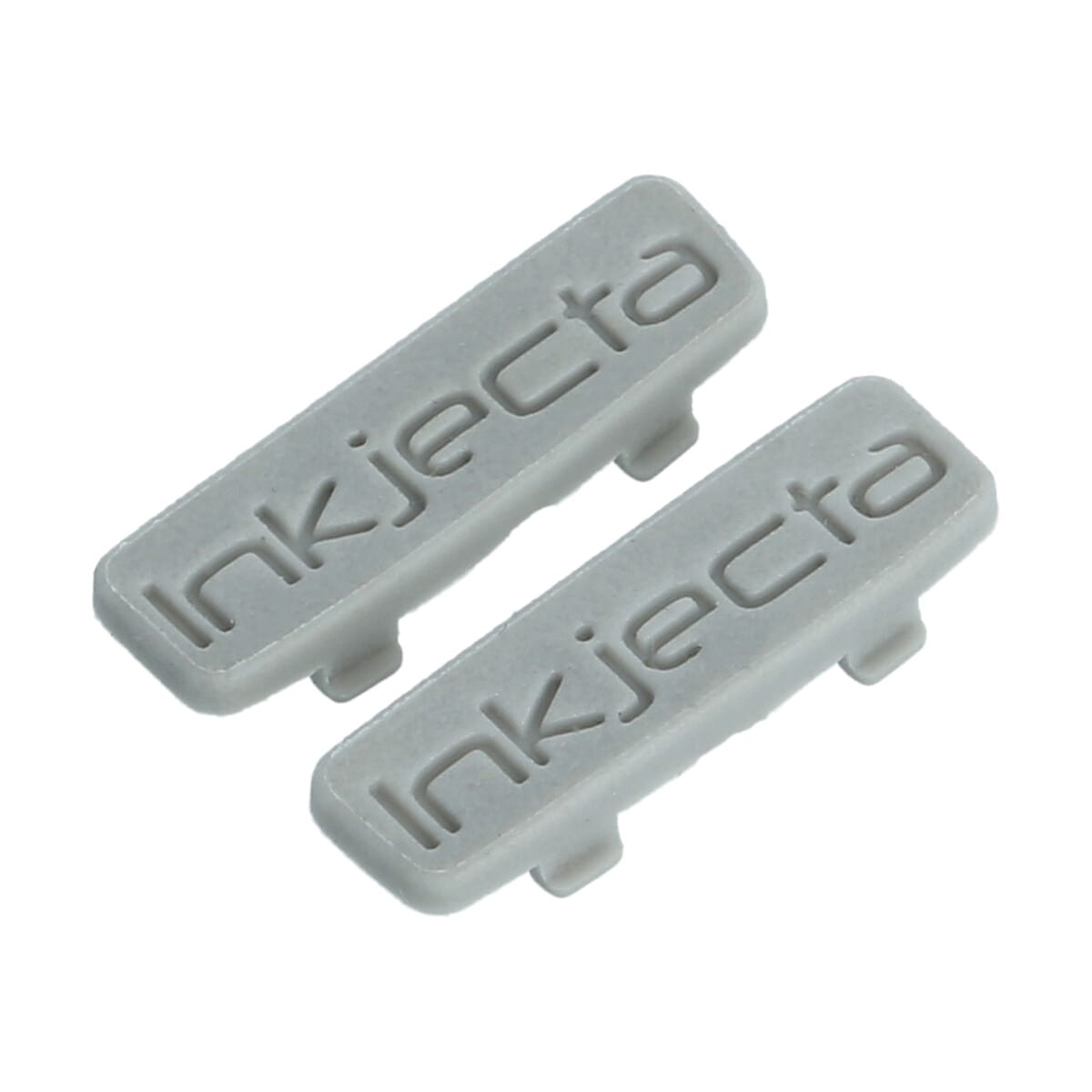 コスプレ小物 inkjecta tattoo Other Accessories – Inkjecta
