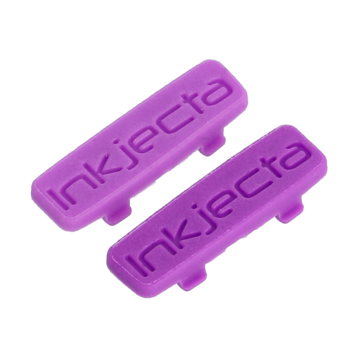 コスプレ小物 inkjecta tattoo Other Accessories – Inkjecta
