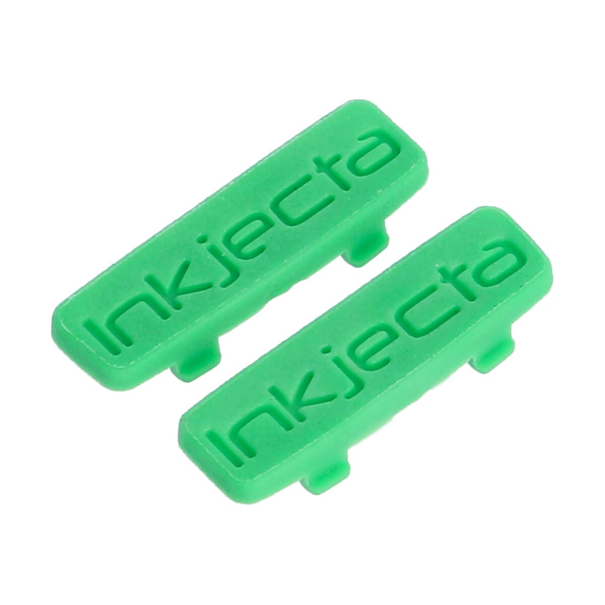 コスプレ小物 inkjecta tattoo Flite X1 – Inkjecta