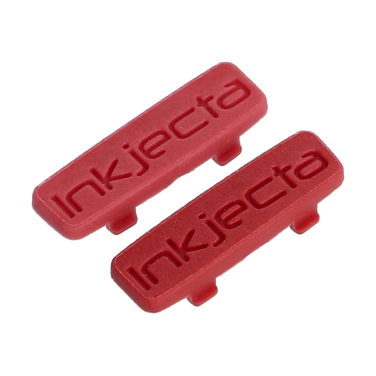 Other Accessories – Inkjecta