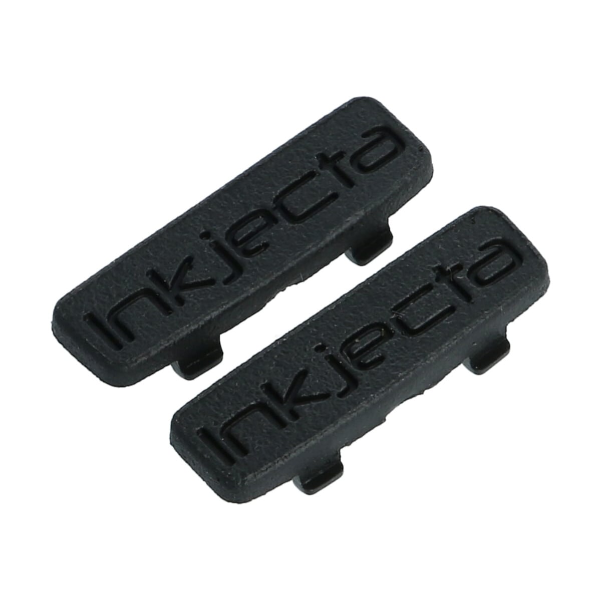 Other Accessories – Inkjecta