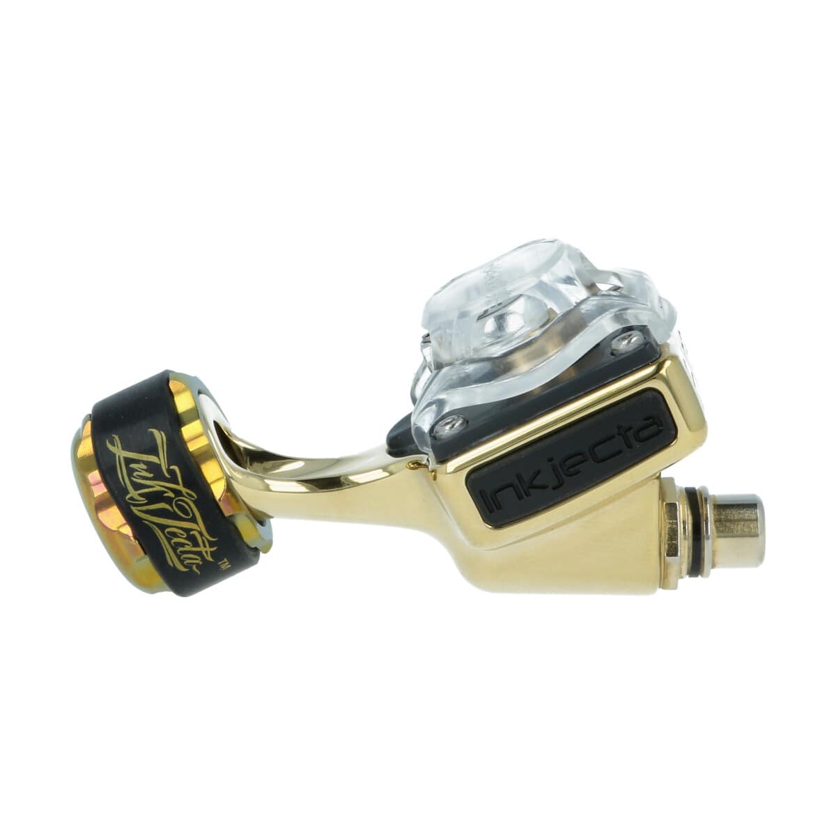 Flite Nano Elite Brass