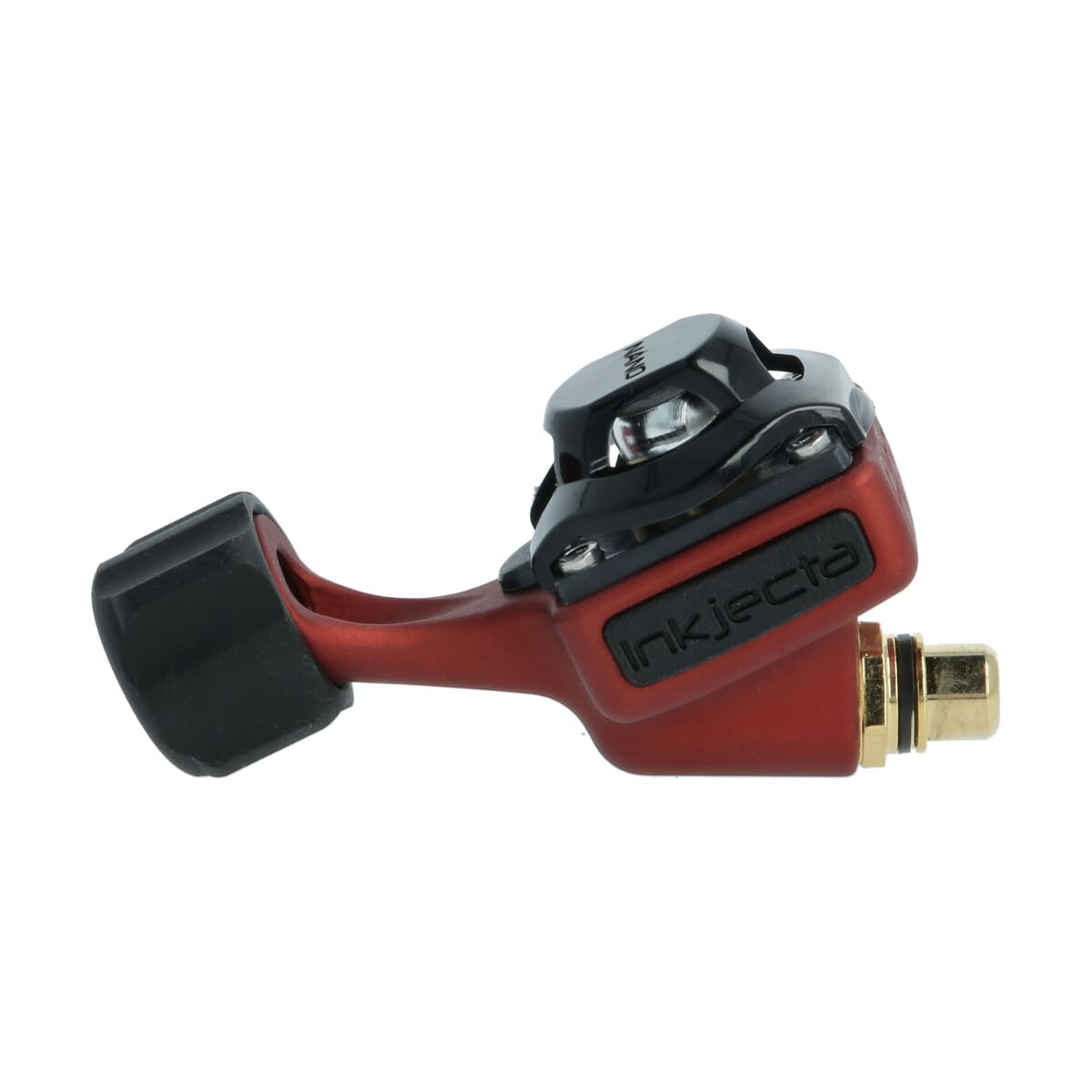 Flite Nano Elite - Bordeaux
