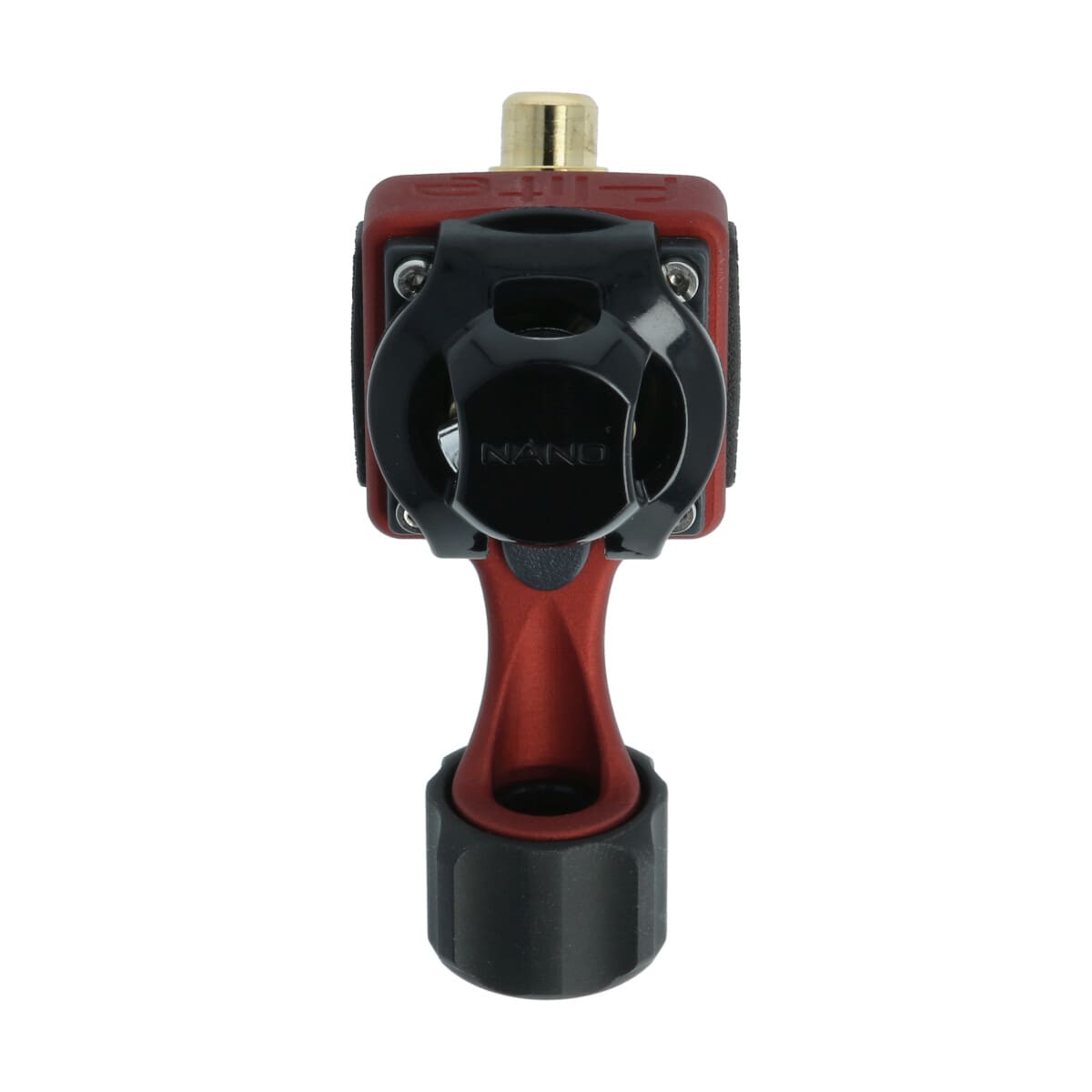 Flite Nano Elite - Bordeaux