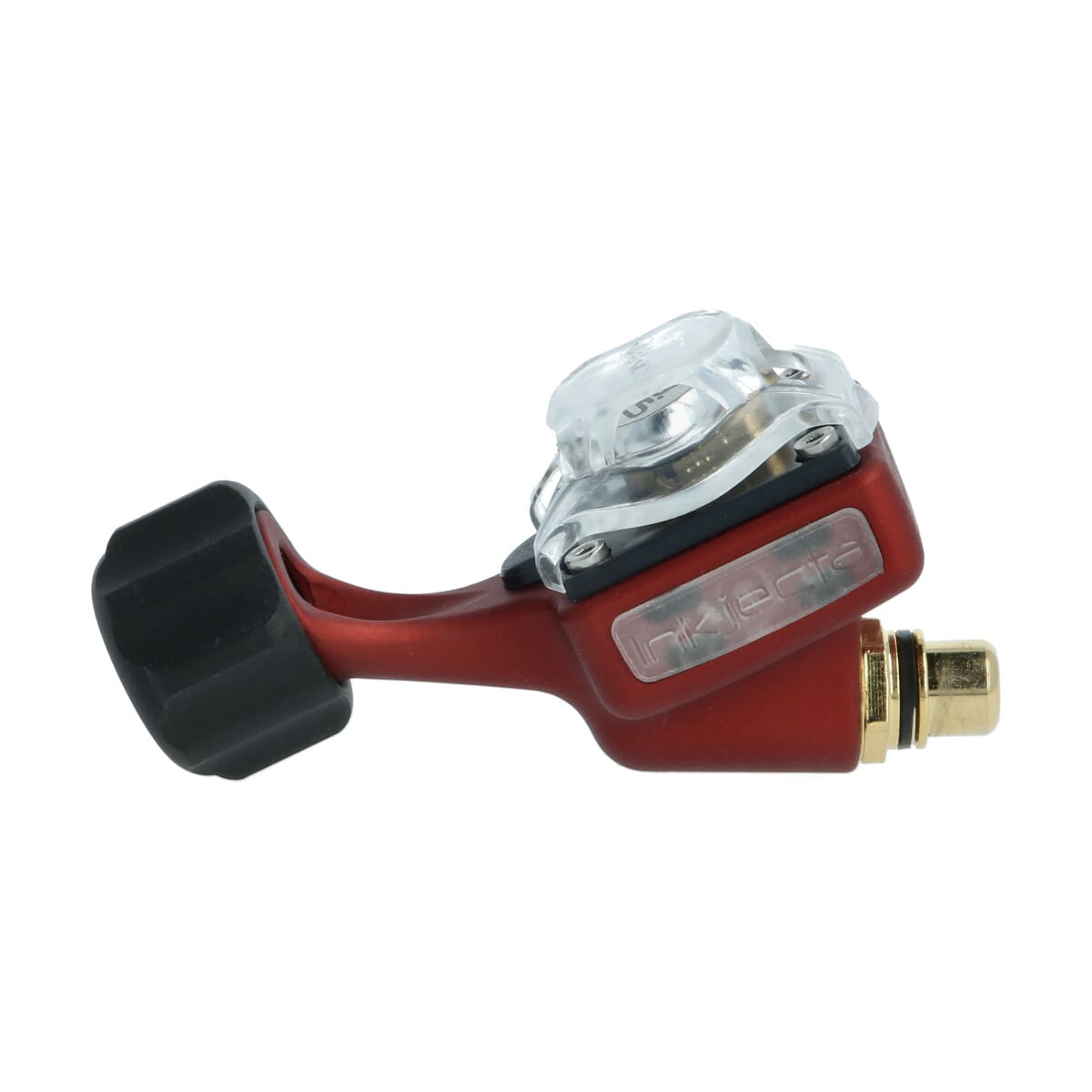 Flite Nano Elite - Bordeaux