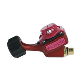 Flite Nano Elite - Bordeaux