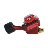 Flite Nano Elite - Bordeaux