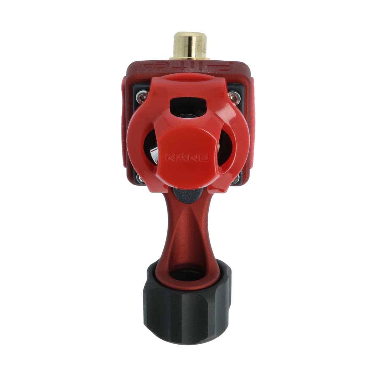 Flite Nano Elite - Bordeaux