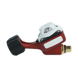 Flite Nano Elite - Bordeaux