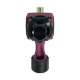 Flite Nano Elite - Pink