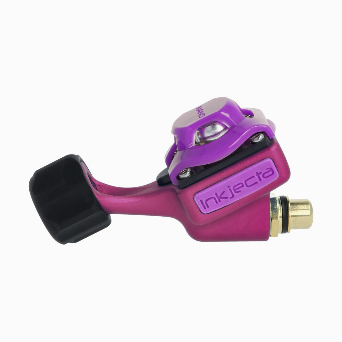 Flite Nano Elite - Pink