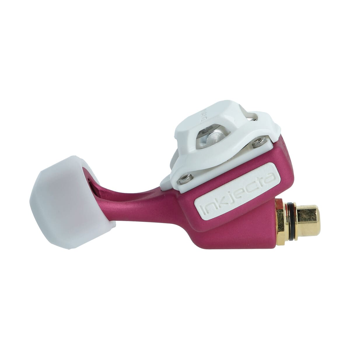Flite Nano Elite - Pink