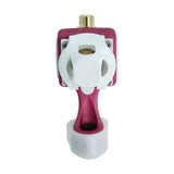 Flite Nano Elite - Pink