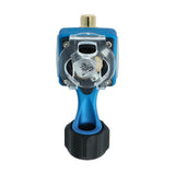 Flite Nano Elite - Sky Blue
