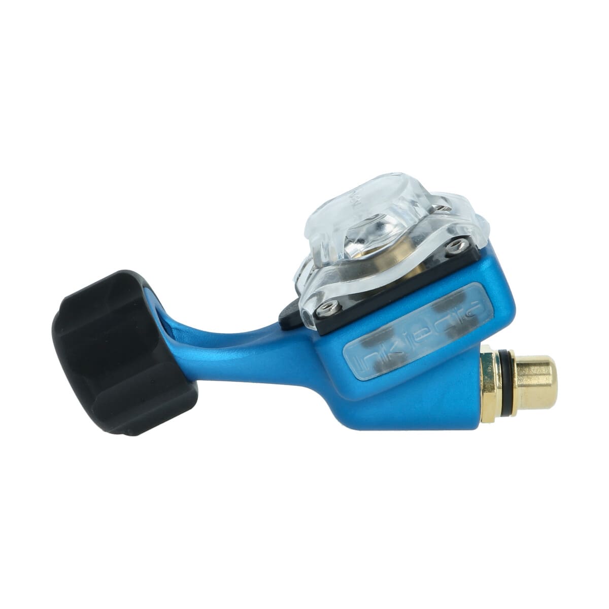 Flite Nano Elite - Sky Blue