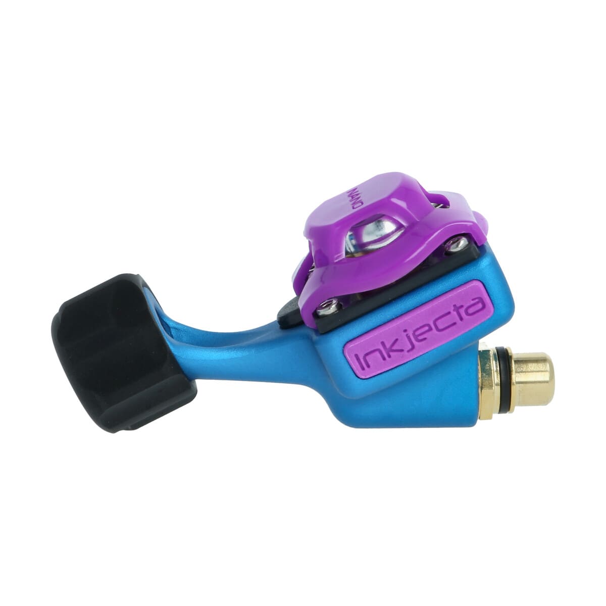 Flite Nano Elite - Sky Blue