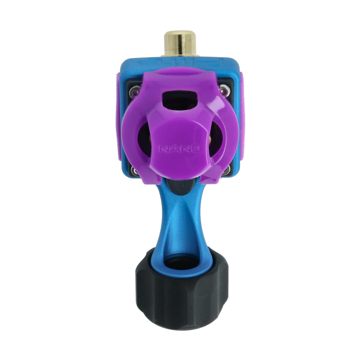 Flite Nano Elite - Sky Blue