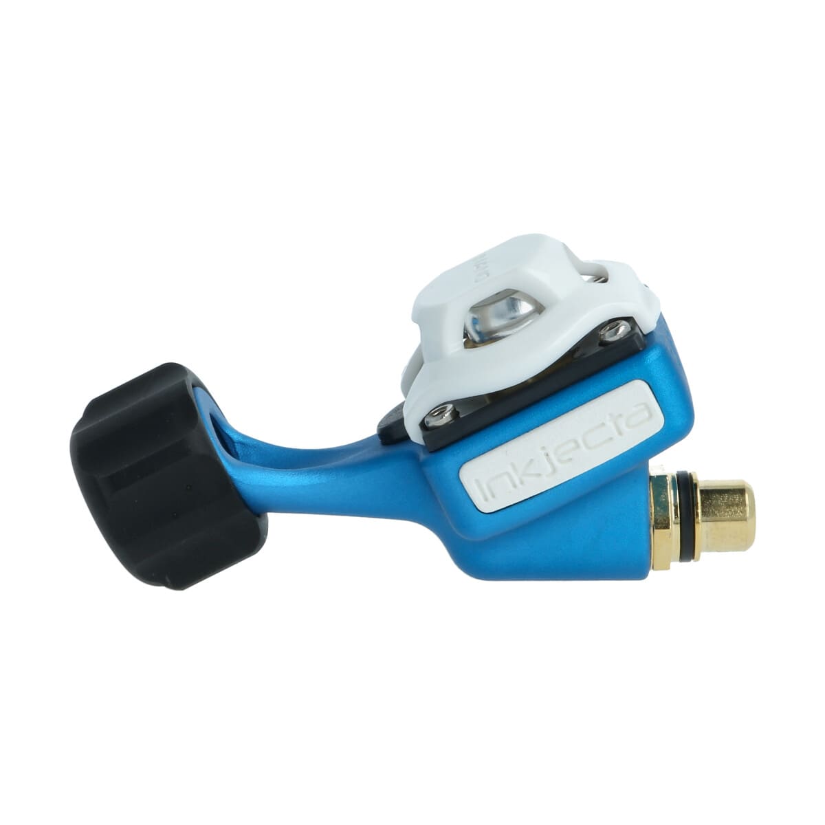 Flite Nano Elite - Sky Blue