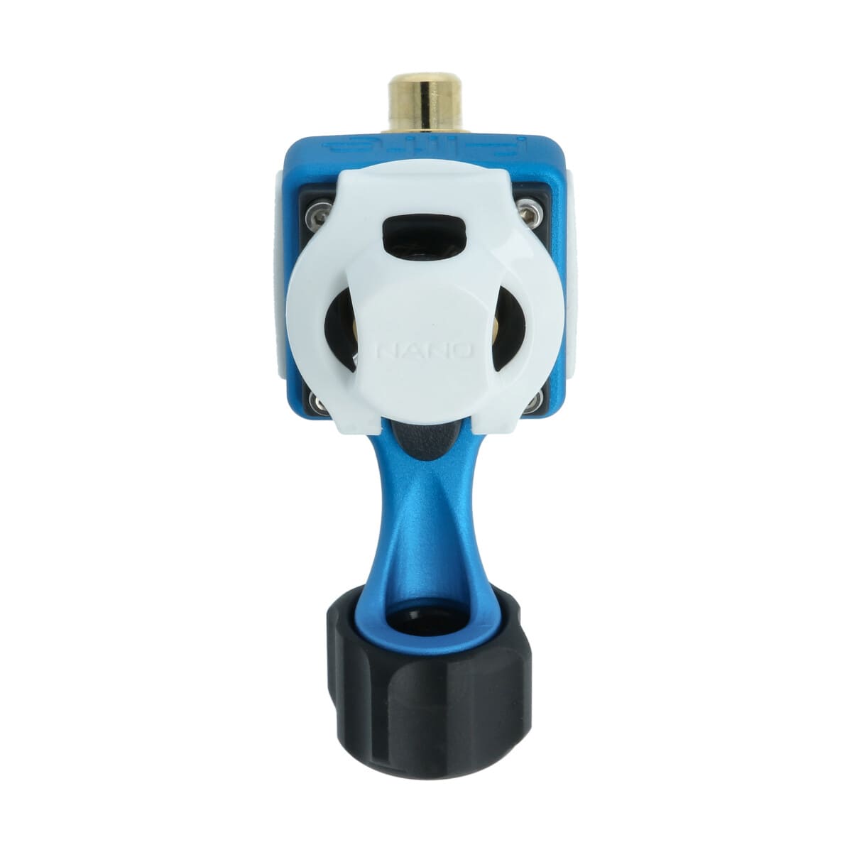 Flite Nano Elite - Sky Blue