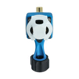 Flite Nano Elite - Sky Blue