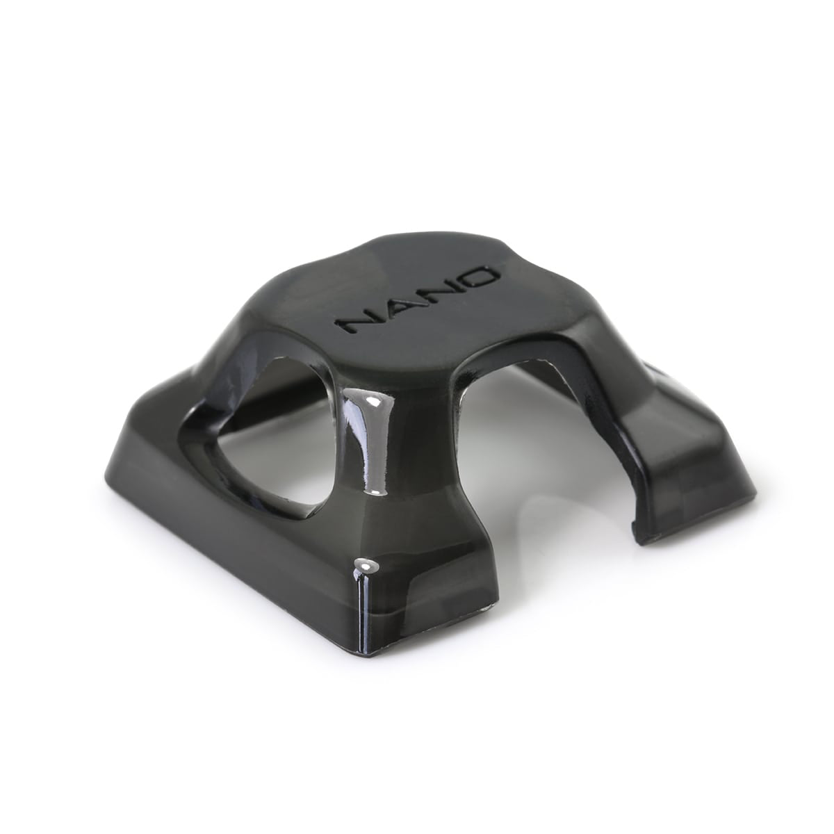 Nano Cap Square Inkjecta Nano Cap Square Inkjecta