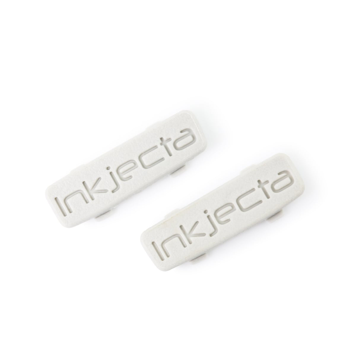 Other Accessories – Inkjecta