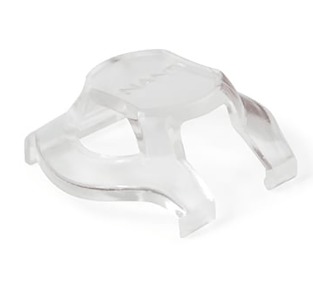Nano Cap Round – Inkjecta