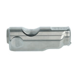 X1 Sniper Grip 30mm - LAUKIS Stainless Steel